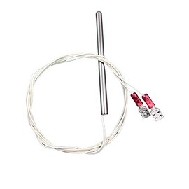 18588 Oven Temperature Probe for Blodgett Ovens 12 Month Warranty