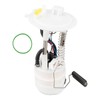 KAX E8856M Electric Fuel Pump Module Assembly Compatible with Rogue