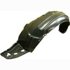 Action Crash Standard Front Left Inner Fender AC1248125