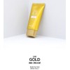 24k Gold BB Cream. Base natural hidratante de oro. 30