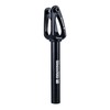 ROOT INDUSTRIES Invictus Fork V2 (Black)