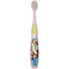 Oral-B Baby Manual Toothbrush, Pooh Characters, 0-3 Years Old, Extra