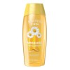 Shampoo Grisi Manzanilla Brillo Luminoso 400ml
