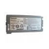Panasonic NEW Genuine CF-30 Battery For Panasonic Toughbook CF-31 CF-53