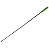 Grip Deluxe Magnetic Pick Up Tool - Extends 5" to
