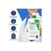 Cerave Limpiador Facial Hidratante Sin Espuma 236 Ml