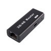 3G 4 Wireless Porable WiFi Rou Er, WLAN Ho SPO