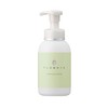 Demi Cosmetics Flowdia Shampoo Balancing 13.5 fl oz (400 ml)