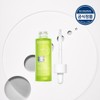 Bioderma [GS Exclusive][Bioderma] Sebium Trouble & Sebum Care Set (Toner