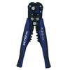 US PRO Auto Adjusting Wire Stripper & Crimper Pliers Multi