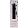 Gloss Bomb Stix High Shine Gloss Stick - 03 Fenty