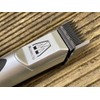 Masterclip Dog Clipping Blade A5 Clipper Blades 50F 40F 30F