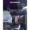 Carburetor Fit for Westinghouse Igen4500 4500/3700 Watt Inverter Portable Generator