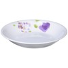 Corelle Dinnerware