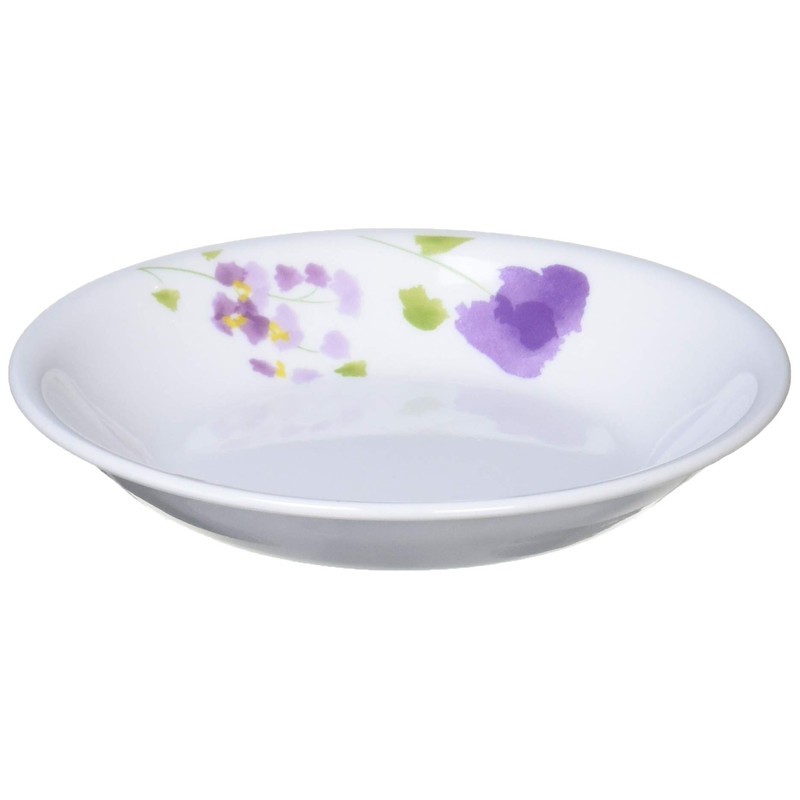 Corelle Dinnerware