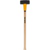 TRUE TEMPER, 20185400, 12 LB SLEDGE HAMMER 36IN HANDLE