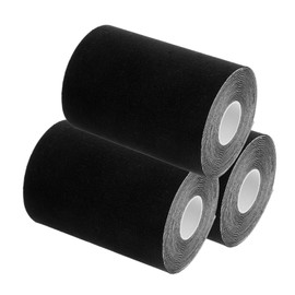 CIYODO Enhance Chest Lines Elastic Muscle Tape for Knees Shoulder Joints Sports Tape for Gym Climbing Daily Wear