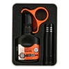 UV-Bondy UB-S30MNZ Ub-Bondy Glue Starter Kit, Nozzle Type, 1.0 fl