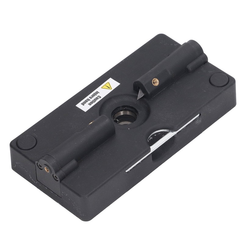 Round Wood Stick Puncher Tool High Speed Steel Woodworking Punching