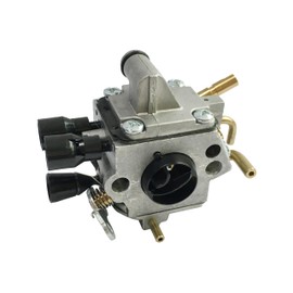 Carburettor for Stihl MS193T Chainsaw Replaces ZAMA Carburettor C1Q-S285 C1Q-100373