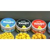 Haldorado Tornado Smoke Wafter, Champion Corn Flavour, 12mm Carp Fishing
