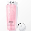 Tónico reconfortante rehidratante Lancome Tonique Confort 400 ml (13,4 fl