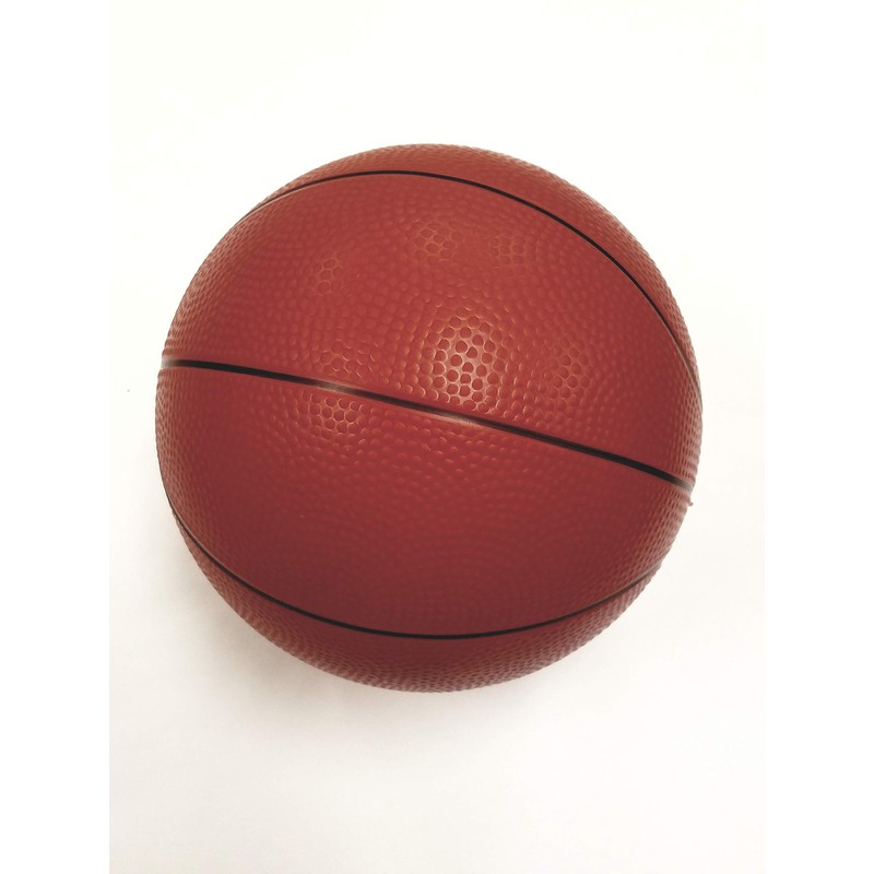 Huplay Team Basketball PRO Set Michigan State Spartans