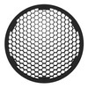 MagMod MagGrid XL 40, Light Modifier, Durable & Easy to