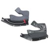 Hjc RPHA 12 Cheek Pads for RPHA 12 Helmet -
