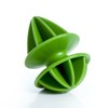 Citrange - Lemon Squeezer Standard Lime