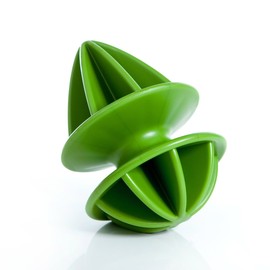 Citrange - Lemon Squeezer Standard Lime