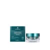 Endocare Crema Facial Reafirmante, 30 ml