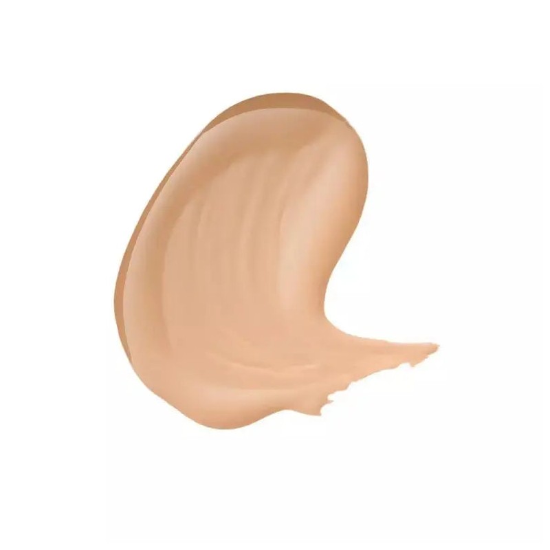 Catrice HD Liquid Coverage Foundation, 066 Warm Toffee - Medium