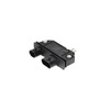 GM Genuine Parts D1943A Ignition Control Module