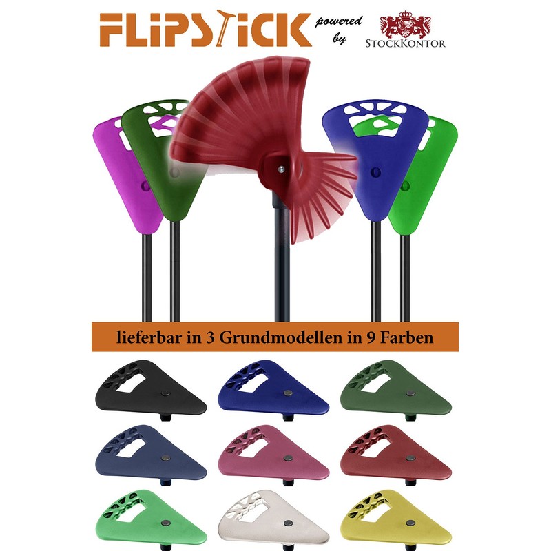 Flipstick Short, , , neon green,