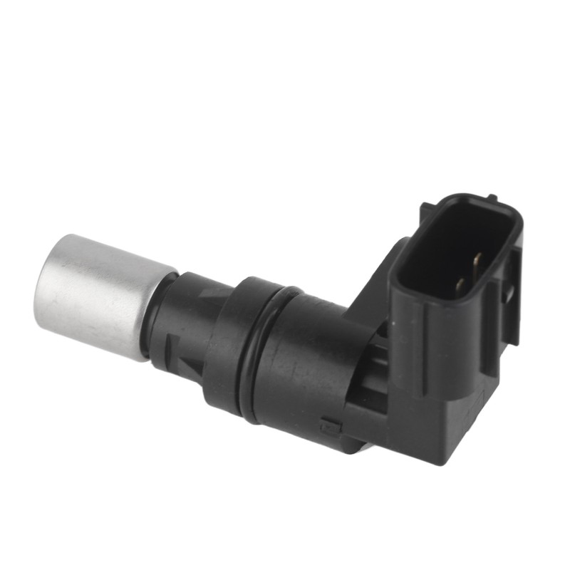 Automatic Transmission Speed Sensor 28810‑PPW‑013 Fit for Element 2003‑2006