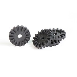 Folbe F039 - Angle Adjustment Discs - 4 Pack