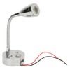RV Reading Light LED Adjustable Brightness Touch Control Indoor Bedside