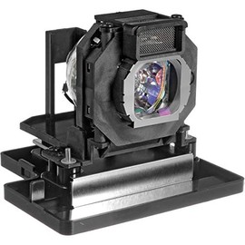 Viking Lamps ET-LAE4000 for PANASONIC PT-AE4000, PT-AE400