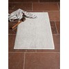 Blomus KAAVU Organic Turkish Cotton Bathmat