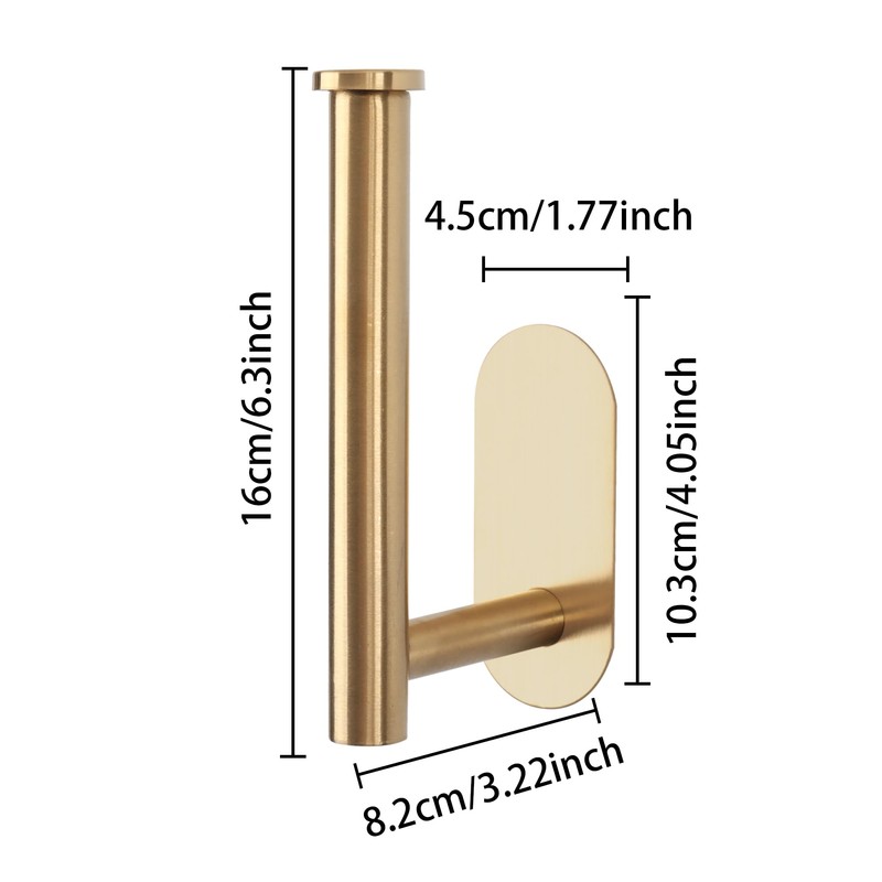 Groleca 2 Pack Adhesive Curtain Holdbacks Curtain Tie Backs Curtain