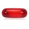 MangWany Rear Brake Light High Tail Third Fits Kangoo I