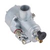 15mm Bing Style Carb 20mm Inlet Diameter Moped Motorcycle Carburetor