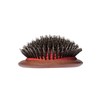 Marilyn Brush New Yorker Midtown Flat Brush