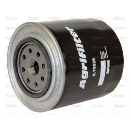 MyTractor Engine & Transmission Filter Spin On Overall heightOD: 107mm, Thread s