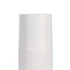 NAQI - Lymphe Gel - Supports The Lymphatic System -