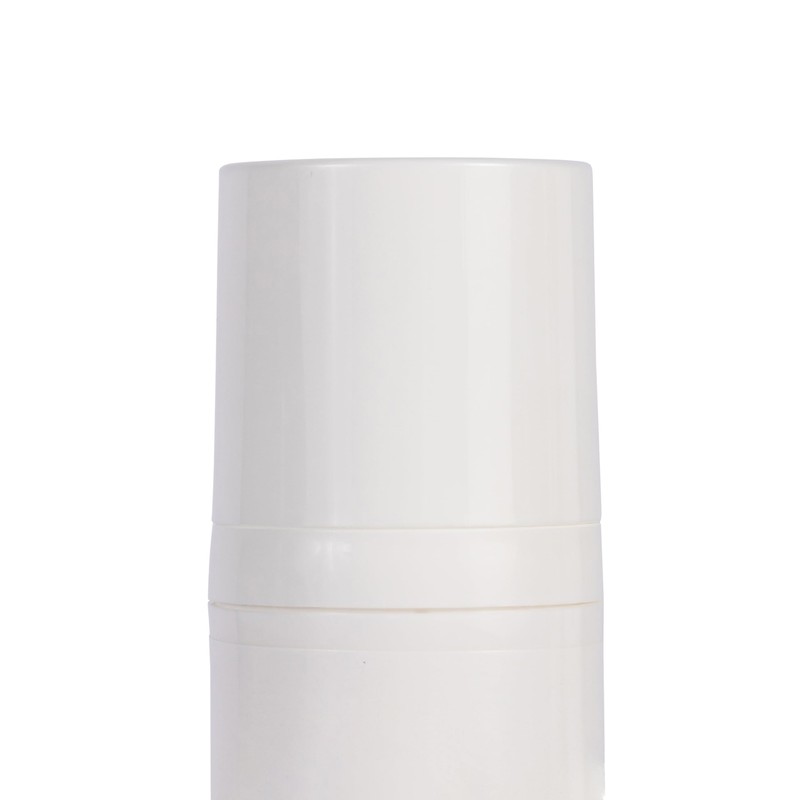 NAQI - Lymphe Gel - Supports The Lymphatic System -