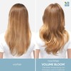 Biolage | Cleansing Shampoo for Fine, Weigheless Hair, For Long-Lasting