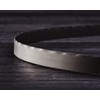 B-CBR65A Bandsaw Blade Rex Mantis XB65A Band Saw Replacement Blade