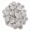 Snap-On Bifix Cover Caps to Use with Phillips Ph2 &